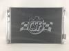 OE-Style A/C Condenser, Hyundai Accent , Kia Rio