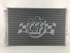 OE-Style A/C Condenser, Kia Telluride