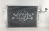 OE-Style A/C Condenser, Mazda CX-30 , Mazda 3
