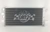 OE-Style A/C Condenser, Mini Cooper , Mini Cooper Clubman S, Mini Cooper Clubman Base
