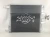OE-Style A/C Condenser, Ram 1500 - image 1