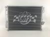 OE-Style A/C Condenser, Kia Sportage - image 1