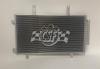 OE-Style A/C Condenser, Acura RDX