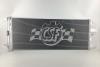 OE-Style A/C Condenser, Chevy Silverado 1500 , GMC Sierra 1500 - image 1