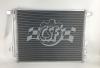 OE-Style A/C Condenser, Ford Explorer , Lincoln Aviator , Ford Police Interceptor Utility - image 1