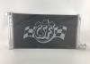 OE-Style A/C Condenser, Ford Focus - image 1