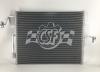 OE-Style A/C Condenser, Nissan TITAN - image 1