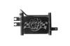 OE-Style Automatic Transmission Oil Cooler, Hyundai Veracruz