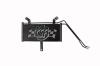 OE-Style Automatic Transmission Oil Cooler, Dodge Ram 2500 , Dodge Ram 1500 , Dodge Ram 3500 - image 1