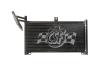 OE-Style Automatic Transmission Oil Cooler, Dodge Ram 3500 , Dodge Ram 2500 - image 1