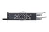 OE-Style Automatic Transmission Oil Cooler, Dodge Durango , Chrysler Aspen - image 1