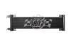 OE-Style Automatic Transmission Oil Cooler, Chrysler Pacifica - image 1