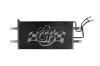 OE-Style Automatic Transmission Oil Cooler, Dodge Ram 3500 , Dodge Ram 2500 - image 1