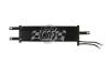 OE-Style Automatic Transmission Oil Cooler, Dodge Ram 1500 , Dodge Ram 2500 , Dodge Ram 3500