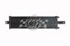 OE-Style Automatic Transmission Oil Cooler, Dodge Dakota , Dodge Durango - image 1