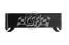 OE-Style Automatic Transmission Oil Cooler, Ford F-150 , Lincoln Mark LT - image 1