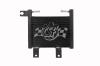 OE-Style Automatic Transmission Oil Cooler, Hyundai Santa Fe - image 1