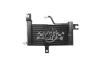 OE-Style Automatic Transmission Oil Cooler, Toyota Tacoma , Toyota 4Runner , Lexus GX470 - image 1