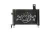 OE-Style Automatic Transmission Oil Cooler, Ford E-150/E-250 , Ford E-350 Super Duty, Ford Econoline Wagon