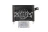 OE-Style Automatic Transmission Oil Cooler, Ford Explorer , Mercury Mountaineer - image 1