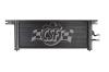OE-Style Automatic Transmission Oil Cooler, Ford Explorer , Mercury Mountaineer - image 1
