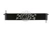 OE-Style Automatic Transmission Oil Cooler, Lincoln Navigator , Ford Expedition - image 1
