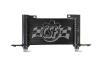 OE-Style Automatic Transmission Oil Cooler, Fits Select GM 1500/2500/3500 - image 1