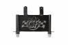 OE-Style Automatic Transmission Oil Cooler, Fits Select GM 1500/2500/3500