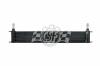 OE-Style Automatic Transmission Oil Cooler, Ford F-150 - image 1