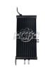 Diesel Fuel Cooler, Ford F-350 Super Duty , Ford F-250 Super Duty - image 1