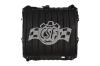 OE-Style 3-Row Radiator, Toyota 4Runner - image 1