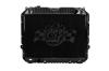 OE-Style 3-Row Radiator, Ford E-350 Econoline Club Wagon, Ford E-350 Econoline - image 1