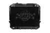OE-Style 3-Row Radiator, Fits Select Ford E-Series - image 1