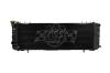 OE-Style 2-Row Radiator, Jeep Cherokee - image 1