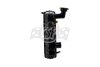 OE-Style Heavy-Duty 3-Row Radiator, Jeep Cherokee - image 4
