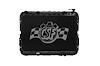 OE-Style 4-Row Radiator, Toyota Land Cruiser - image 1