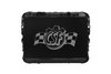 OE-Style 4-Row Radiator, Toyota Land Cruiser - image 2