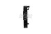 OE-Style 4-Row Radiator, Toyota Land Cruiser - image 3