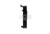 OE-Style 4-Row Radiator, Toyota Land Cruiser - image 4