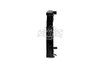 OE-Style 3-Row Radiator, Toyota Land Cruiser - image 2