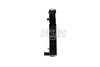 OE-Style 3-Row Radiator, Toyota Land Cruiser - image 4