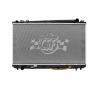 OE-Style 1-Row Radiator, Toyota Avalon - image 1