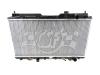 OE-Style 1-Row Radiator, Honda CR-V