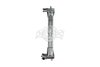 94-01 Acura Integra All-Aluminum Radiator - image 2