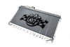 89-97 Mazda NA Miata High-Performance All-Aluminum Radiator - image 2