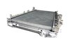 89-97 Mazda NA Miata High-Performance All-Aluminum Radiator - image 3