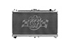 98-05 Mazda NB Miata High-Performance All-Aluminum Radiator - image 1