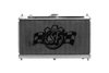98-05 Mazda NB Miata High-Performance All-Aluminum Radiator - image 2