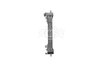 98-05 Mazda NB Miata High-Performance All-Aluminum Radiator - image 3