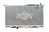 92-02 Mazda FD RX-7 High-Performance All-Aluminum Radiator - image 1